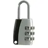 Image de Abus Cadenas Combi 30MM