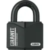 Image de ABUS Cadenas Granit Plus 63MM