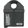 Image de Abus Cadenas blindé Granit 3760