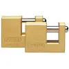 Image de Abus Cadenas 63 mm