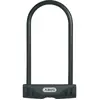 Image de ABUS Facilo 32
