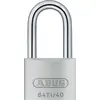 Image de Cadenas Abus Titalium 64TI