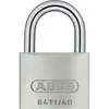 Image de Abus Titalium 64TI