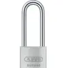 Image de ABUS Cadenas Titalium 64TI