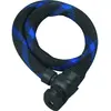 Image de Abus Cadenas Ivera Steel-O-Flex