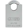 Image de Abus Cadenas Titalium 90 RK