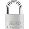 Image de Abus Cadenas de sécurité