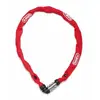 Image de Abus Web 1200 Rouge