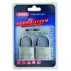 Image de Abus 64Ti/40