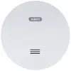 Image de Compteur de CO2 ABUS pour Automatisation et Sécurité à Domicile
