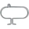 Image de ABUS 033-ABU4003318768248
