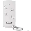 Image de ABUS FUBE35001A - Blanc