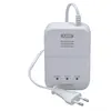 Image de ABUS GWM100ME Détecteur de Gaz