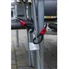 Image de Abus 64TI50