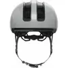 Image de Abus Hud-Y S