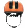 Image de Casque vélo Abus Hud-Y S - Goldfish