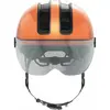 Image de Abus Hud-Y
