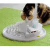 Image de Bayer Design Cat Center