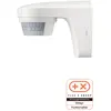 Image de Theben S180 WH
