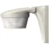 Image de THEBEN P220 WH