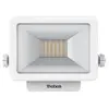 Image de THEBEN Projecteur LED 10W - Blanc