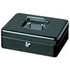 Image de MONEY 5025 argent