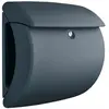 Image de BURG-WÄCHTER Pearl 886 GR