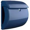 Image de Burg-Wächter Piano 886 MB - Bleu marine