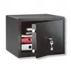 Image de Burg-wächter HomeSafe H210 K - Noir