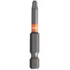 Image de SPAX T-STAR T25 - 50 mm - 5 pièces - Acier inox A2