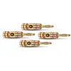 Image de Oehlbach fiches banane Banana B2