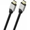 Image de Oehlbach Black Magic HDMI