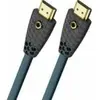 Image de Oehlbach Câble HDMI Flex Evolution