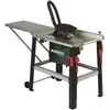 Image de Metabo TKHS 315 C 2.0 WNB