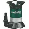 Image de Metabo TP6600S