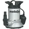 Image de Metabo TPF6600SN