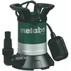 Image de Metabo TP8000S