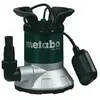 Image de Metabo TPF 7000 S