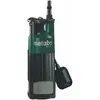Image de Metabo TDP7501S