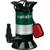 Image de Metabo Pompe PS15000S