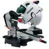 Image de Metabo KGS 315 Plus
