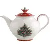 Image de Cafetière Villeroy & Boch Toy's Delight, 1,6 l