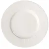 Image de Assiette à salade - Villeroy & boch Céramique - Blanc - 22 cm