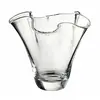 Image de Villeroy & Boch Vase Signature Blossom No.1 - Cristal