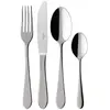 Image de Ménagère 24 pièces inox - 12-6339-9037 - Oscar - VILLEROY-BOCH