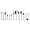 Image de Ménagère 68 pièces inox - 12-6350-9081 - Victor - VILLEROY-BOCH