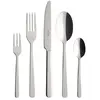 Image de Ménagère 30 pièces inox - 12-6408-9057 - Louis - VILLEROY-BOCH