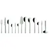 Image de Ménagère 68 pièces inox - 12-6408-9081 - Louis - VILLEROY-BOCH