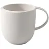 Image de Mug Villeroy & boch Porcelaine - Blanc 390 ml