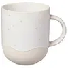 Image de Mug 36 cl avec anse - 14-8671-9651 - Winter Glow - VILLEROY-BOCH